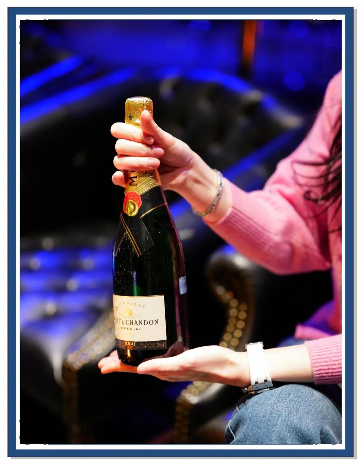 新乡商务ktv商务ktv能否组局解析-延津县ktv预订